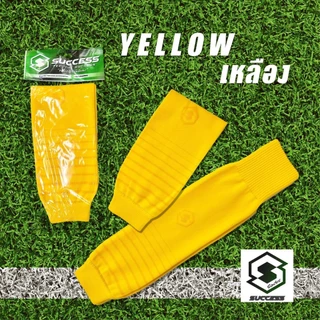ถุงเท้าตัดข้อ สำหรับผู้ใหญ่ มีให้เลือกถึง 9 สี มีเก็บเงินปลายทาง
