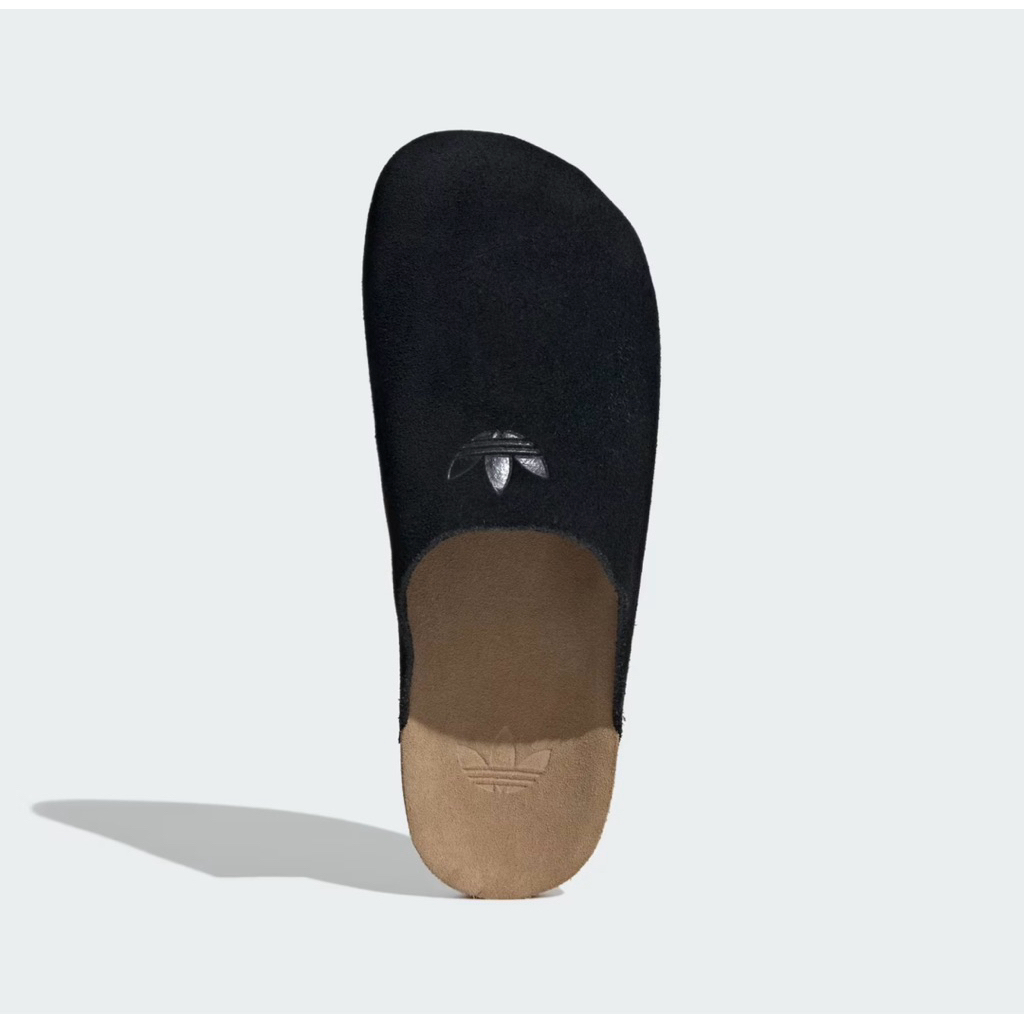 พร้อมส่ง รองเท้าแตะหุ้ม Adimule Slides ของแท้100%