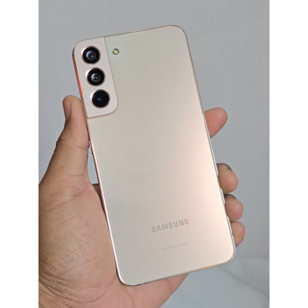 Galaxy s22 Plus 8/128 ✅มือสองเครื่องไทย