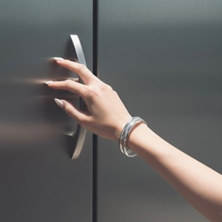 Pachasilver | กำไลเงินเกลี้ยง กำไลเงินแท้ กำไลเงิน กำไลข้อมื…