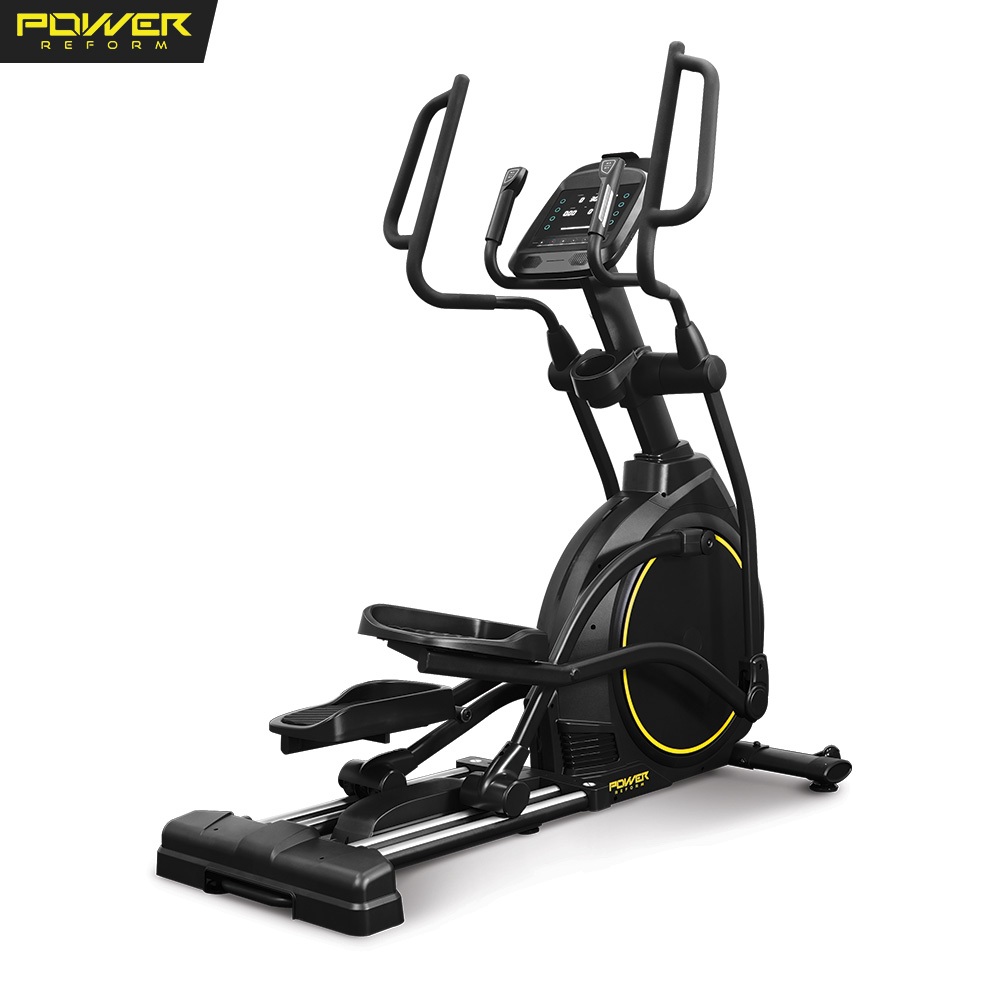power reform Strider L-950 เครื่องเดินวงรี
