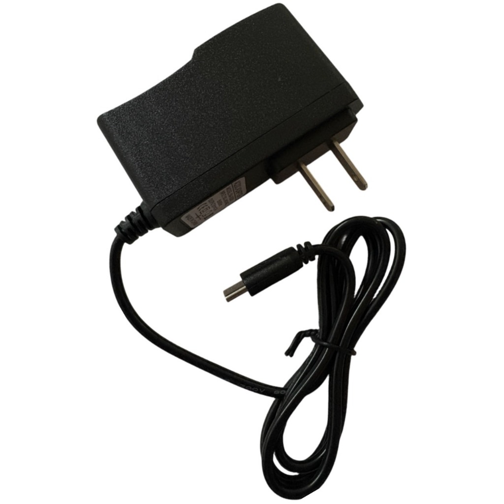 Adapter สายยาว1m หัวชาร์จ Type-c 5V 1A / 2A สินค้าพร้อมส่ง