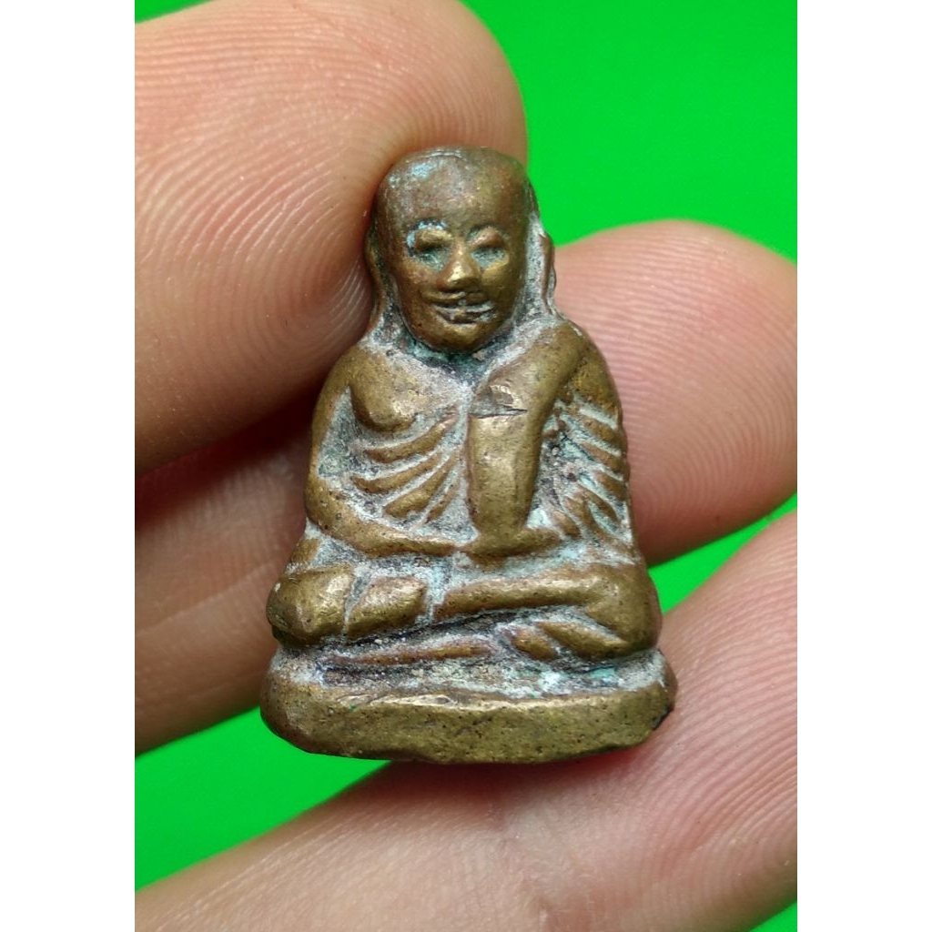 หลวงพ่อเงิน  ( N99 )