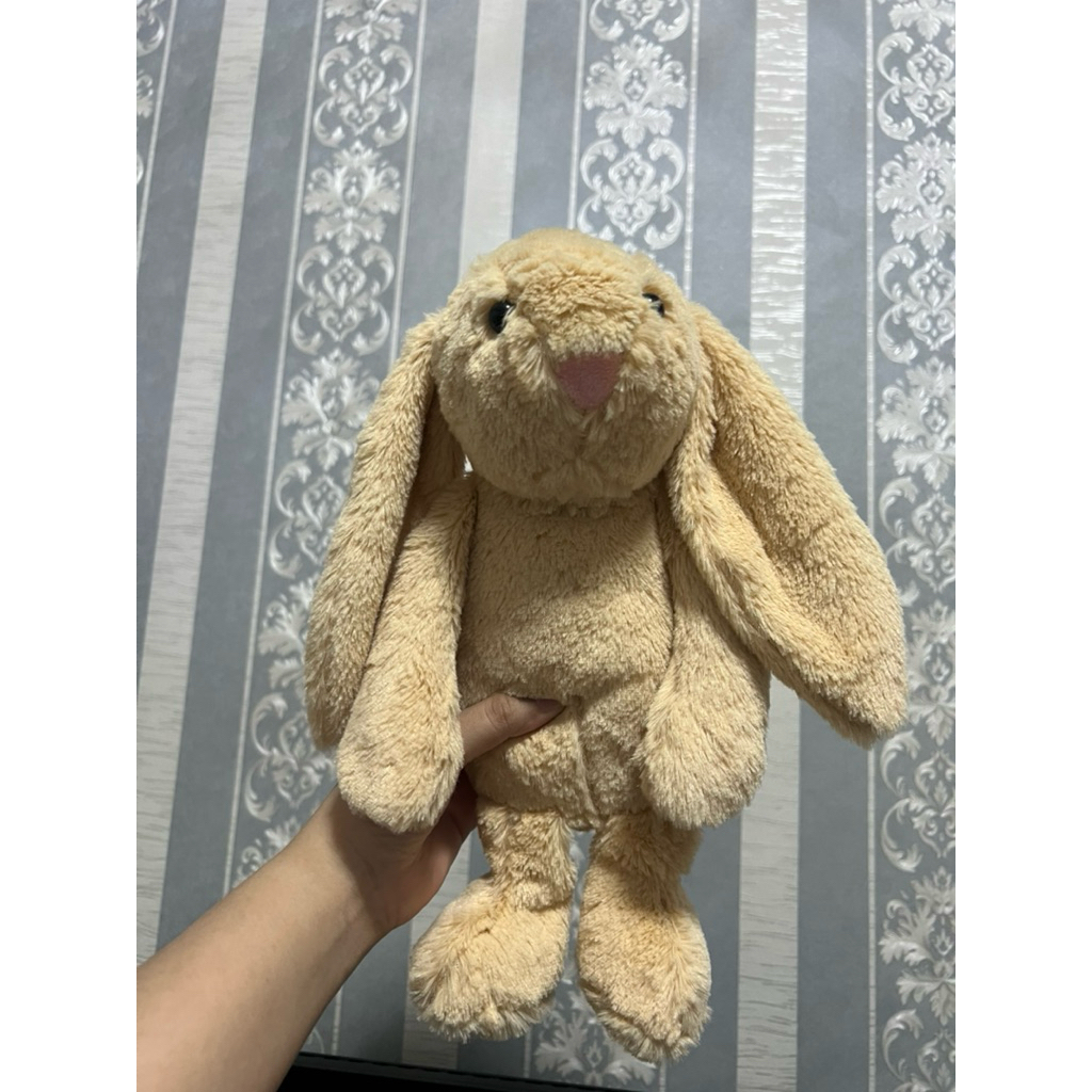 ตุ๊กตากระต่าย sario 💯