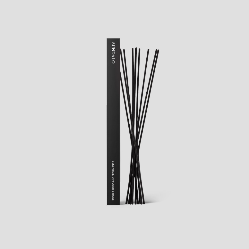 SUNDALO ESSENTIAL DIFFUSER STICKS
