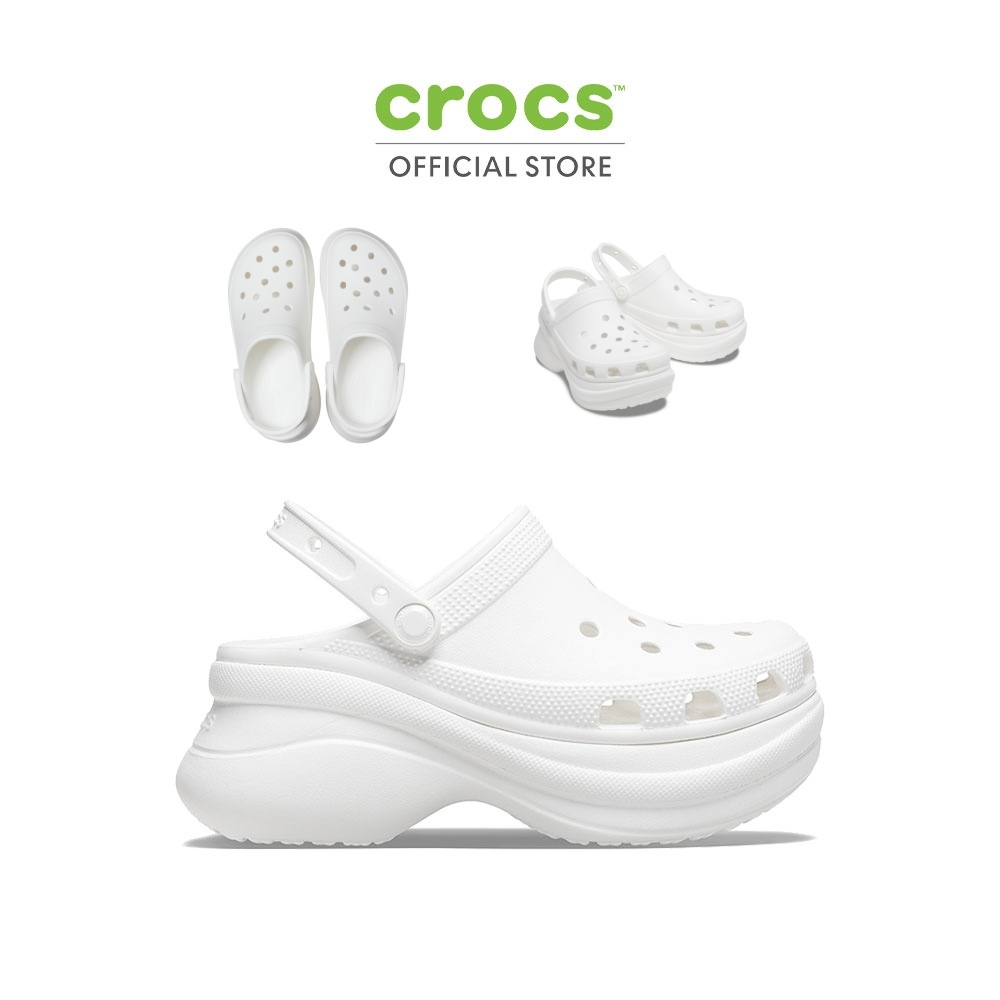 รองเท้าแตะ SKECHERS ใหม่ล่าสุดแฟชั่นวินเทจแฟชั่นรูพื้นรองเท้าผู้หญิงรองเท้าระบายอากาศได้ดีรองเท้าแตะ