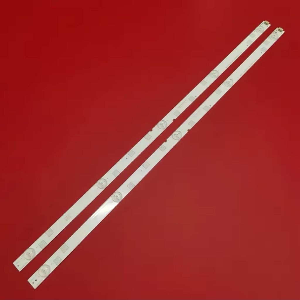 Sharp
รุ่นที่รองรับ: LC-32LE180M, LC-32LE280X, LC-32LE185M, 2T-C32BA1M, 2TC32BD1X