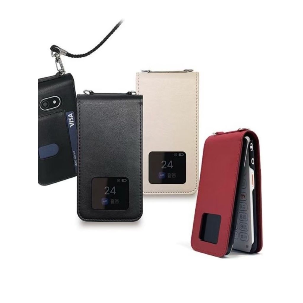 ส่งต่อเคสหนังmive M140