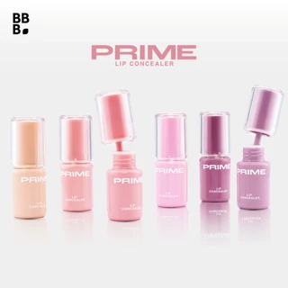 Baby Bright ไพรม์ลิปคอนซีลเลอร์ 2.6g เบบี้ไบร์ท