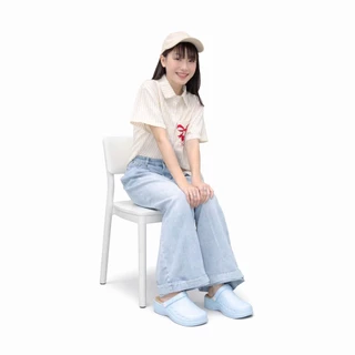รองเท้า TRUFFLE รุ่น Cushy Walk รองเท้าสุขภาพ 2023 Edition