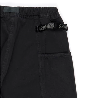 Gramicci กางเกงขายาวผู้ชาย รุ่น MEN'S GADGET PANTS