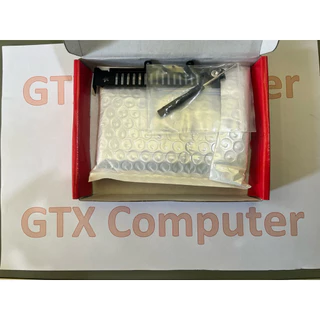 ใหม่ปี2026 Pcie5.0 ส่งจากไทย พร้อมส่ง แท้100% Jeyi M.2 Pcie to M.2 NVMe พร้อมฮีทซิงค์ อลูมิเนียม อย่างดี PCIe NVMe