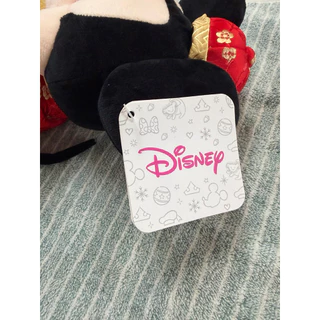ตุ๊กตา ลิขสิทธิ์แท้ ของใหม่ มือ 1 ♥️ Disney ♥️ 💖 Pixar 💖 มีป้ายครบ (ถ่ายรูปจากสินค้าจริง ตรงปกชัวร์) งานตู้คีบ Joyliday