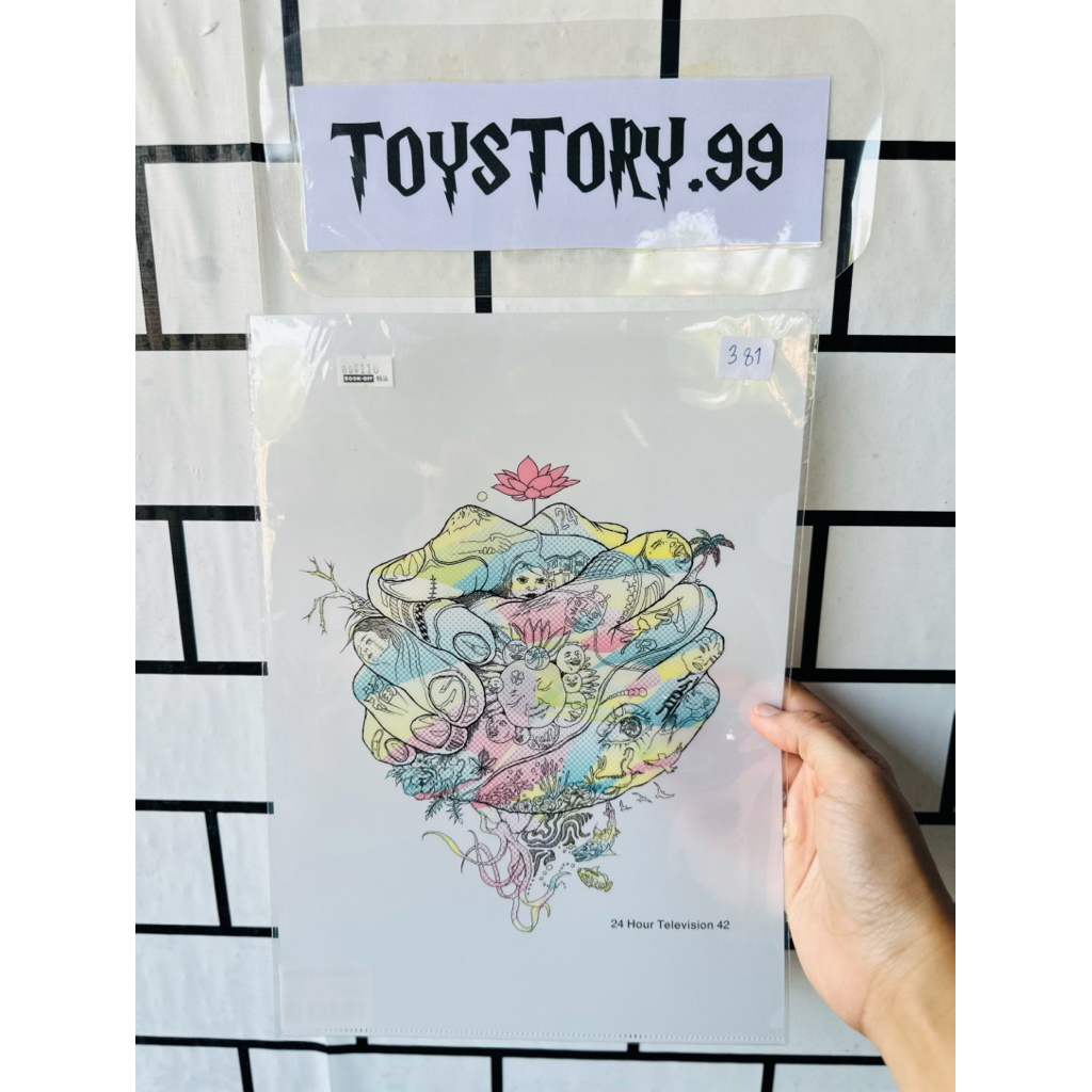 Thumbnail 3