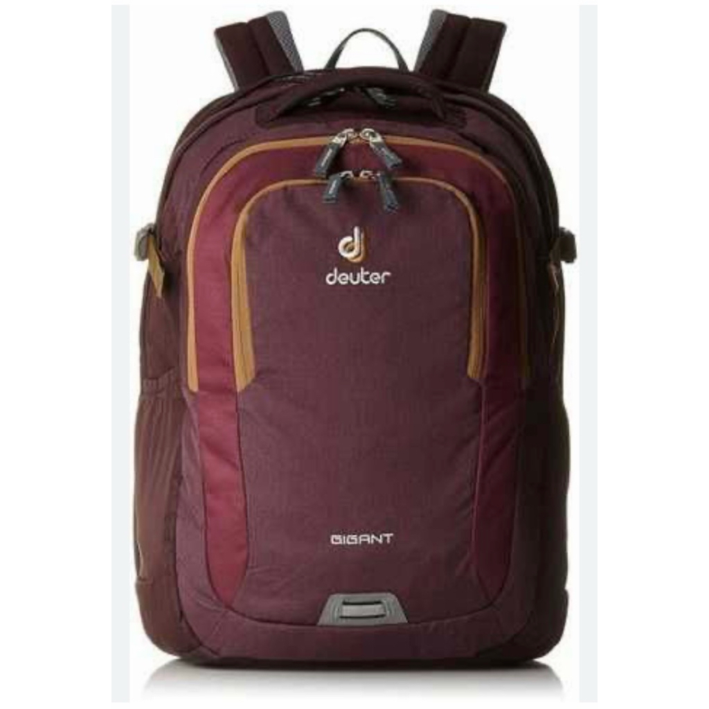 กระเป๋าเป้ยี่ห้อ Deuter Giant32