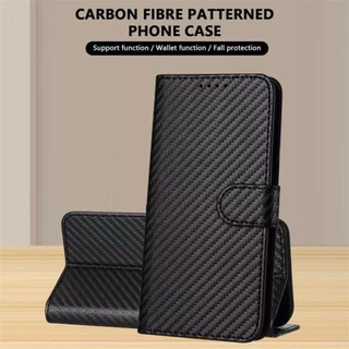 เคสฝาพับ แคบล่า มีล็อค สำหรับ Samsung A07 A17 A16 A06 A26 A36 A56 A15 A25 A35 A55 A54 A05S A04S S23FE S24FEเคสมีแม่เหล็ก
