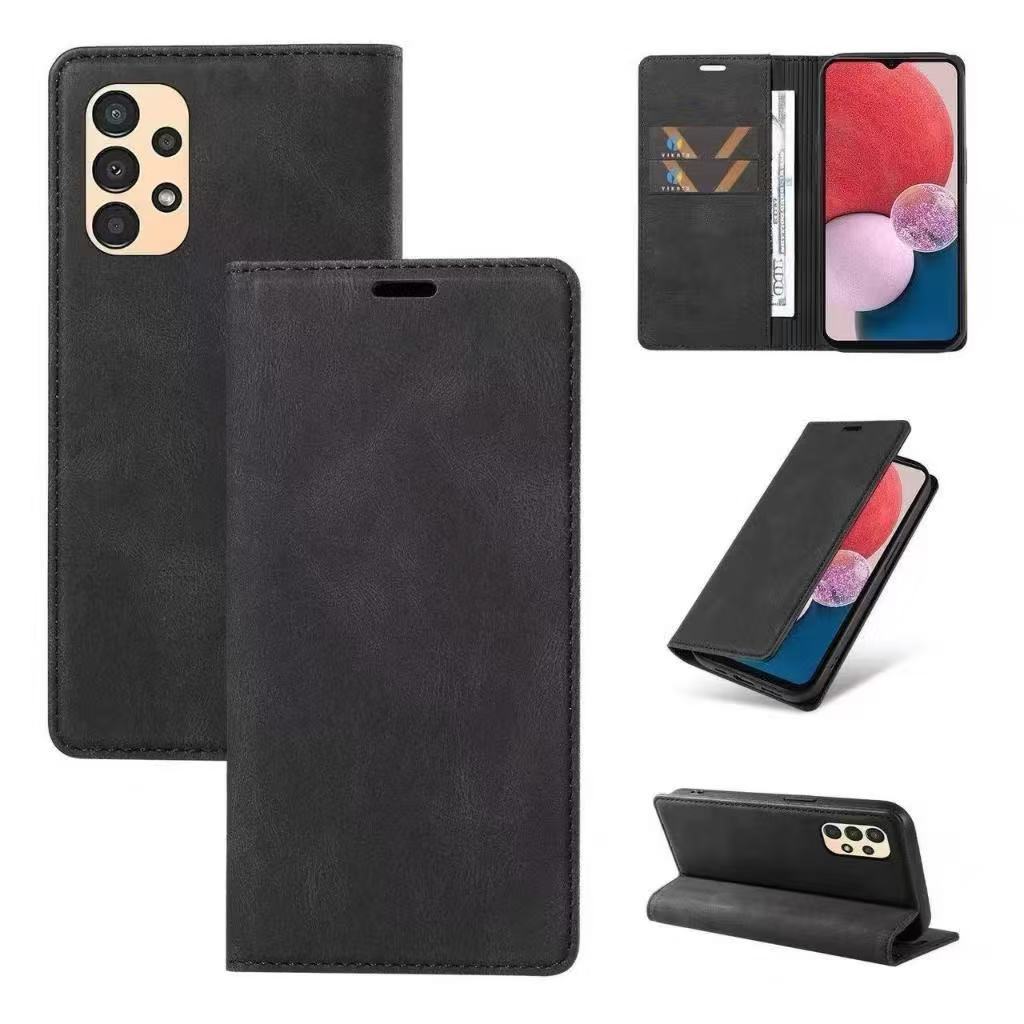 [ส่งจากไทย]เคส ฝาพับ Xunte 3 สำหรับ VIVO V30 V30E V40 V40pro V50 V60 V50LITE V60LITE V29 V29E ช่องใส่บัตร ตั้งได้
