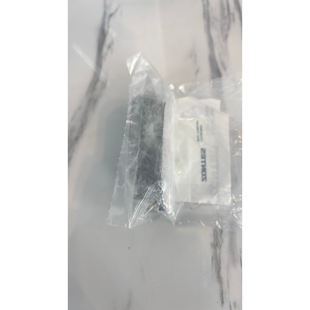 ผ้าเบรคหลัง Zontes 350E , 350D , 368G , 368D , 368K