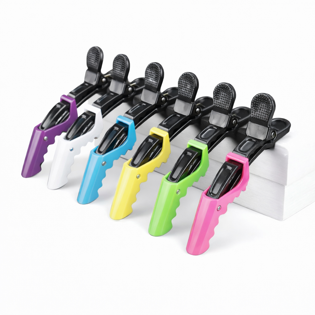 ของขวัญแถมฟรีเท่านั้น Free Gift Haxon