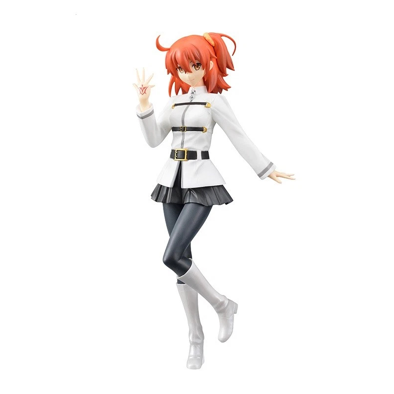 Fate/Grand Order - Gudako (SEGA) มือ1 เเท้ (พร้อมส่ง)
