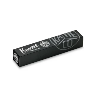 Kaweco Classic Sport Fountain Pen ปากกาคาเวโก้หมึกซึม รุ่น Classic Sport