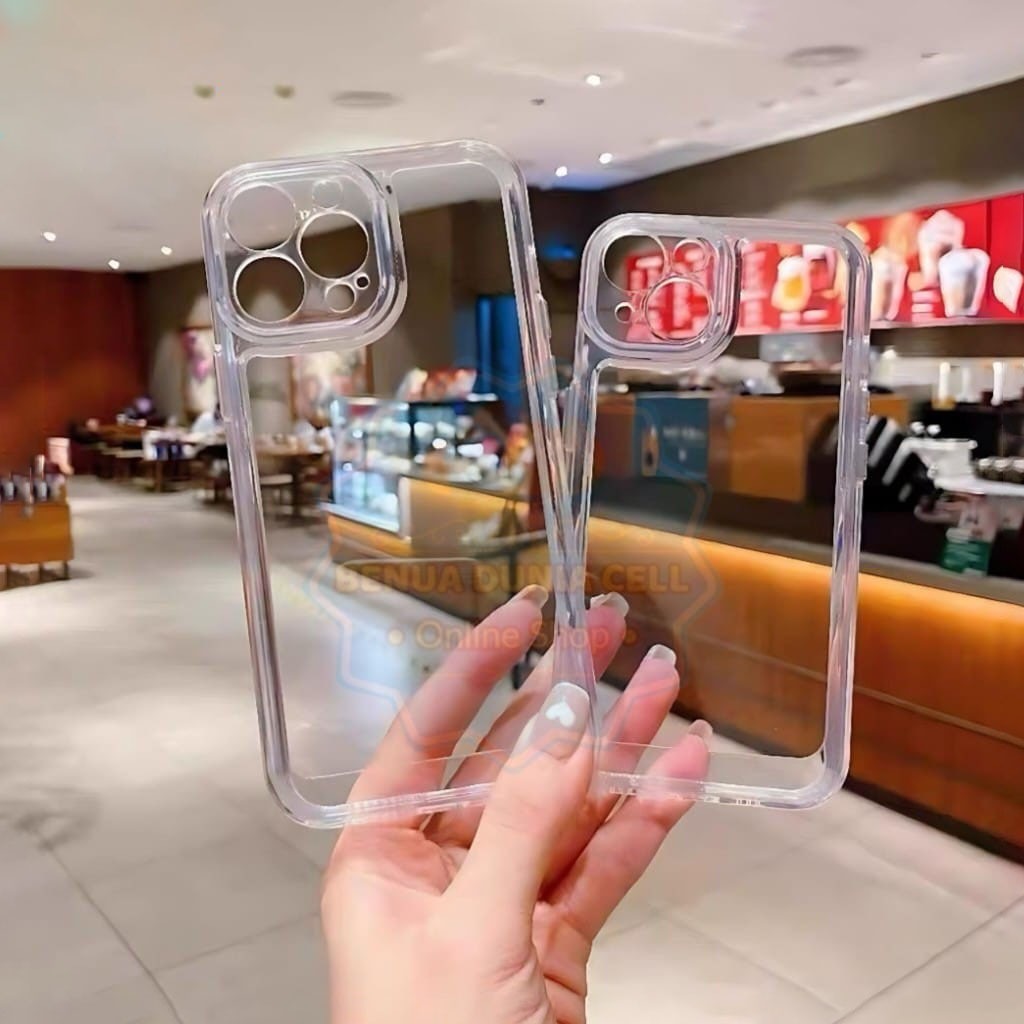 เคส Xiaomi 15T 11 Lite 11T 13T Pro 12T 15T 14T Pro POCO C50 C55 C61 C65 C71 C85 C75 M6 X6 X5 M7 F5 M