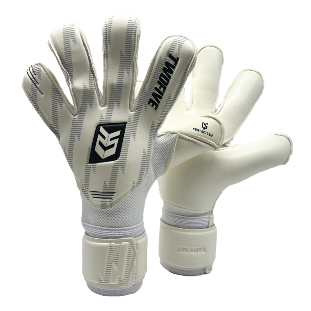 TWOFIVE Goalkeeper Gloves GK ATLANTA Pro
