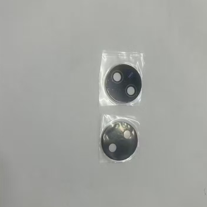 กระจกเลนส์กล้อง vivo v40/v50/v40pro กระจกกล้องหลัง vivo v40/v50/v40pro