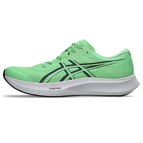 ASICS :  1011C084.300 HYPER SPEED 5 MEN รองเท้าวิ่งผู้ชาย