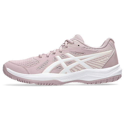 ASICS :  1072A107.703 UPCOURT 6 WOMEN รองเท้าสำหรับกีฬาในร่มผู้หญิง