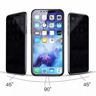 ฟิล์มกระจกกันเสือก สำหรับ SAMSUNG A27 A06 A07 A12 A13 A14 A15 A16 A17 A25 A26 A35 A36 A35 A36 A55 A56 A37 A57 A05 A05S