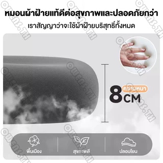 Owens เก้าอี้ทํางาน เก้าอี้สำนักงาน [สไตล์อัพเกรด] ปรับความสูงได้ เบาะนุ่มและหนา พนักพิงกว้างขึ้น ergonomic chair