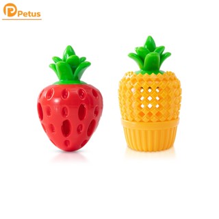 ของเล่นฝึกสุนัข ของเล่นกัดสุนัข Pet toy มีให้เลือก 2แบบ ปลอด…