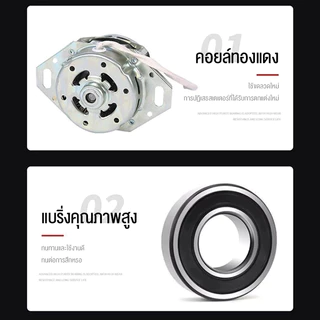 พัดลมอุตสาหกรรม กําลังไฟ 1000W ลมแรง ทนทาน ใช้งานยาวนาน พัดลมตั้งพื้น fan รับรองTIS