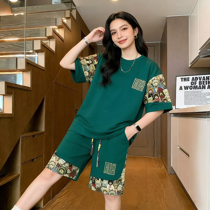 🆕COD🆕ชุดสูทผู้ชายไซส์ใหญ่ เสื้อ+กางเกง 2ชิ้น ผ้าเรียบนุ่ม ไม่ร้อนไม่อึดอัด 3สี สวมใส่ได้ทุกโอกาส