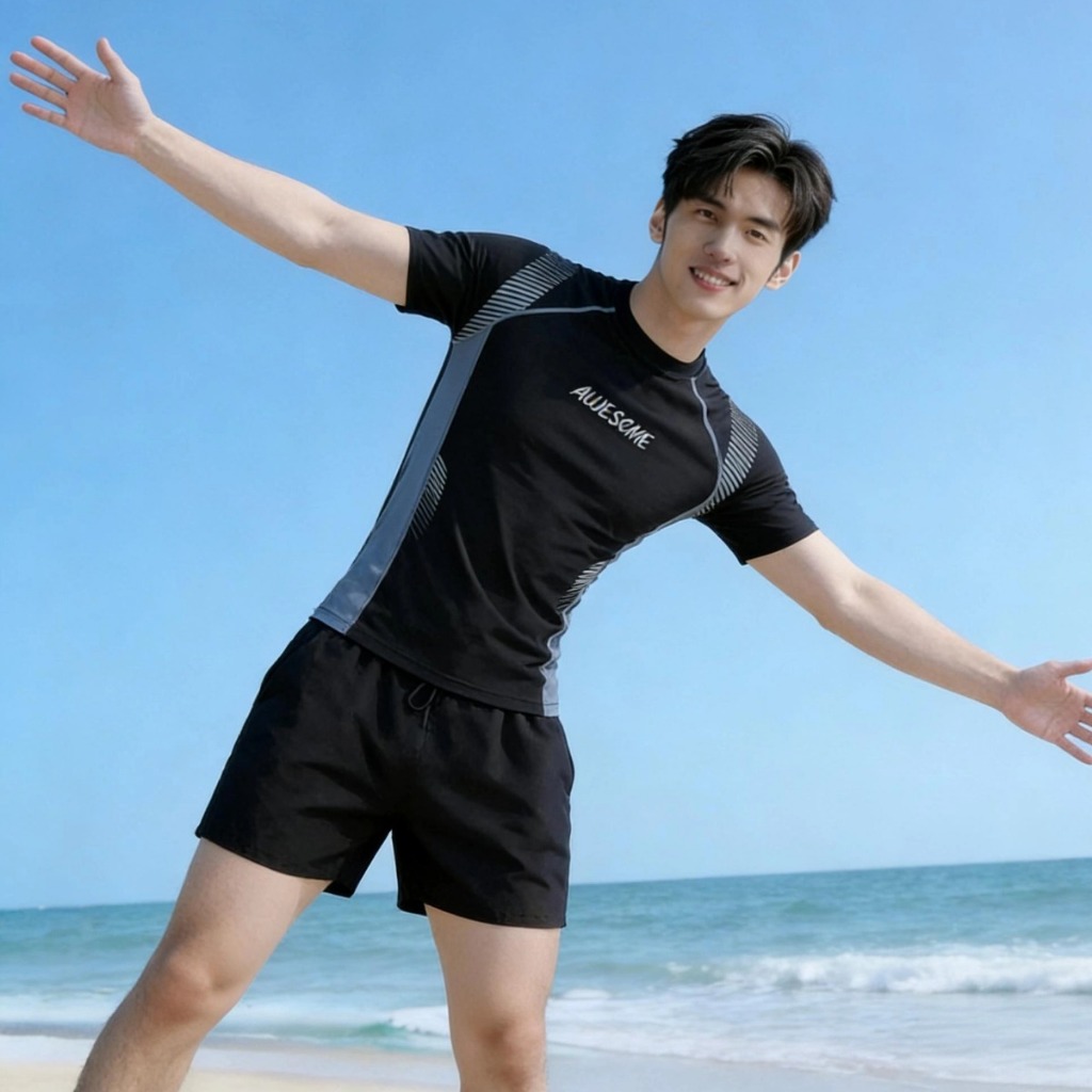 Thumbnail 8