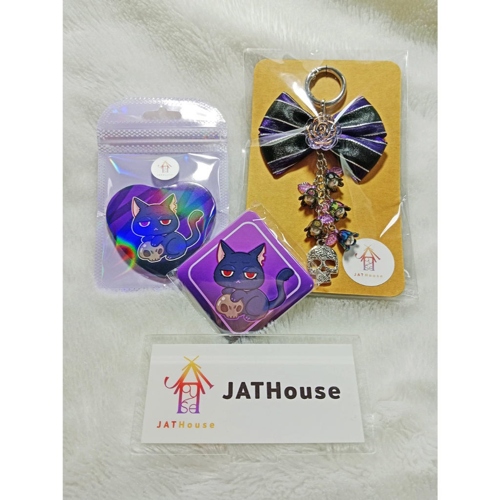 [Fanmade] Record of Ragnarok : Beelzebub by JATHouse