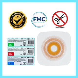 🔥 เหลือ 139฿‼️ล็อตใหม่ 🏷โค้ดลด 20% 📌 แป้นชนิดปั้นแต่ง Moldab…