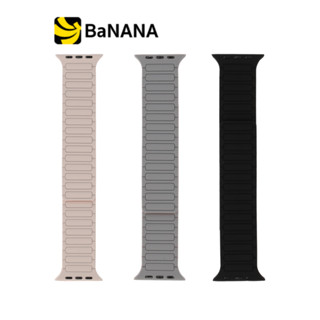 Blue Box สาย Apple Watch Series 6,7,8,9,10,11,SE1,SE2,Ultra …