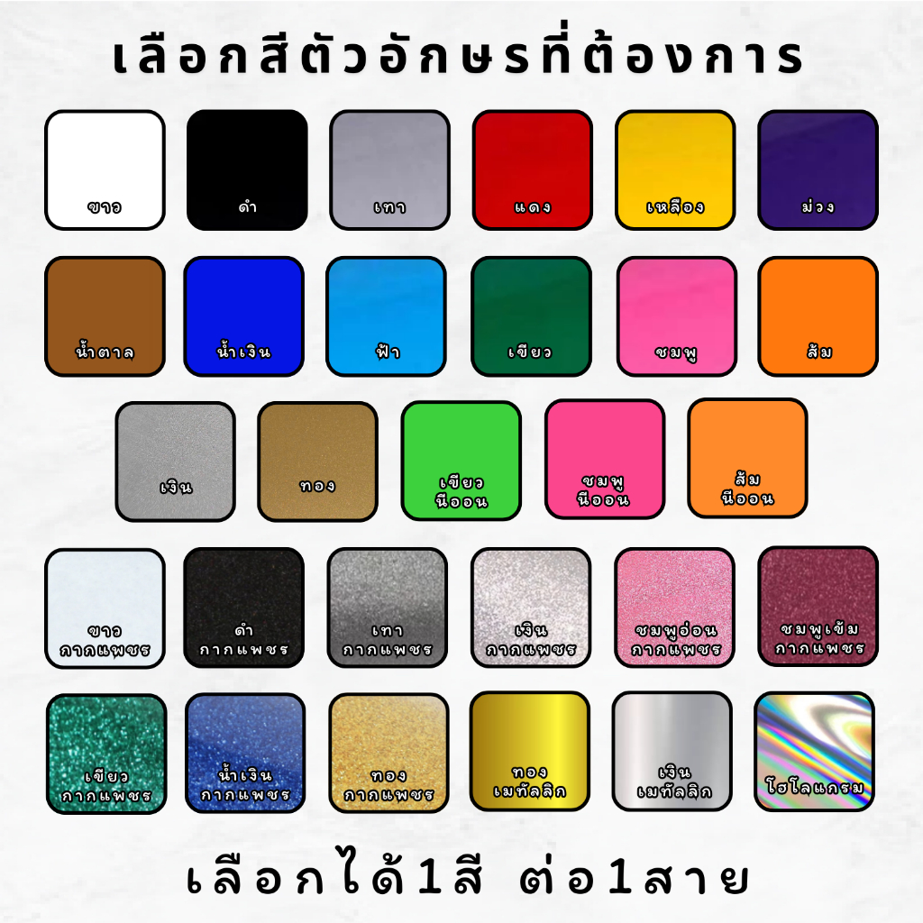 สายรัดกระเป๋าเดินทาง สกรีนชื่อ [ใส่ชื่อฟรี] แฟชั่น มีล็อครหัส ป้องกันการหยิบสลับ สายคาดกระเป๋าเดินทาง LUGGAGE STRAP รูปที่ 3