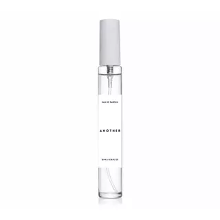 น้ำหอม Inspired by BRD - Another Eau de parfum