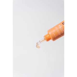 Blahmbooh Dragon'S Blood Super Intensive Clear Bright And Scar Gel (30g) บลาห์มบูห์ ผลิตภัณฑ์ดูแลผิวหน้าจากสิวและรอยสิว