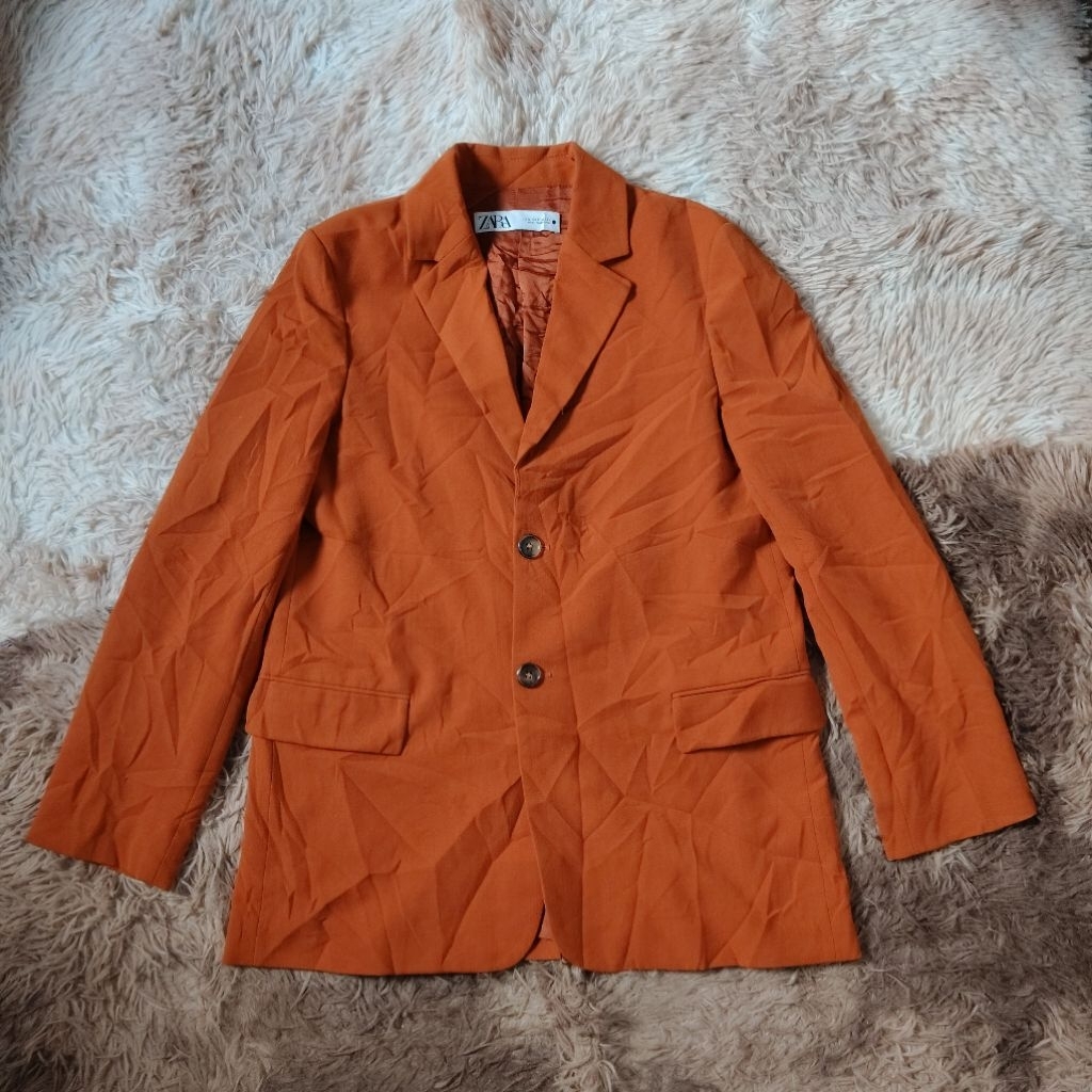 เสื้อ Zara                 .