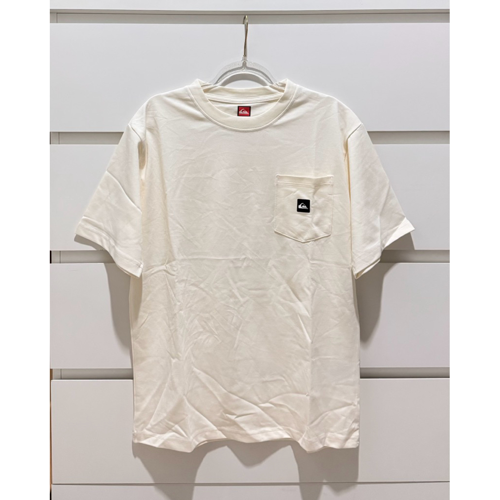 New ✨ เสื้อยืดคอกลม เสื้อคอกลม สวยมาก ผ้าดีมาก ✅พร้อมส่งค่ะ