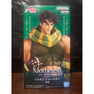 (ลิขสิทธิ์แท้💯%) โจเซฟ โจสตาร์ Joseph Joestar โจโจล่าข้ามศตว…