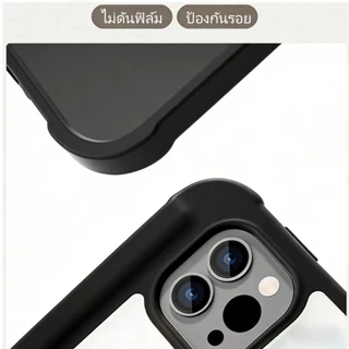 [เคสหมุนได้ด้านล่าง] for เคสไอเเพด gen11 /10 air7/6/4/5 10.9 10.2 gen7/8/9 pro11 ที่ใส่ปากกาด้านขวา