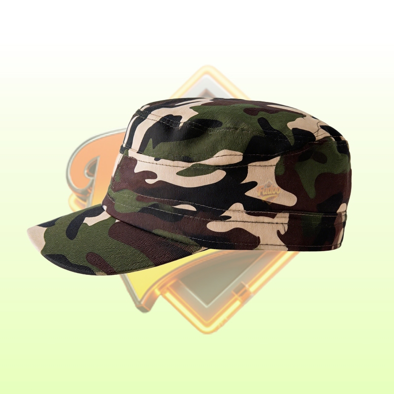 Thumbnail 8