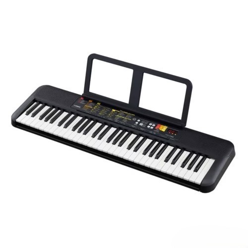 Yamaha PSR-F52 คีย์บอร์ดยามาฮ่า