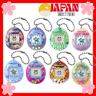 【Direct from Japan】BANDAI Original Tamagotchi Virtual Pet – …