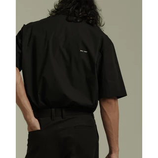 GH BASIC SHORT SLEEVES SHIRT